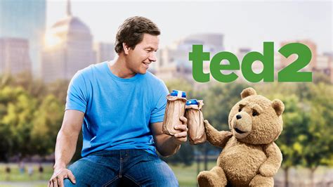 watch ted 2 full movie online free